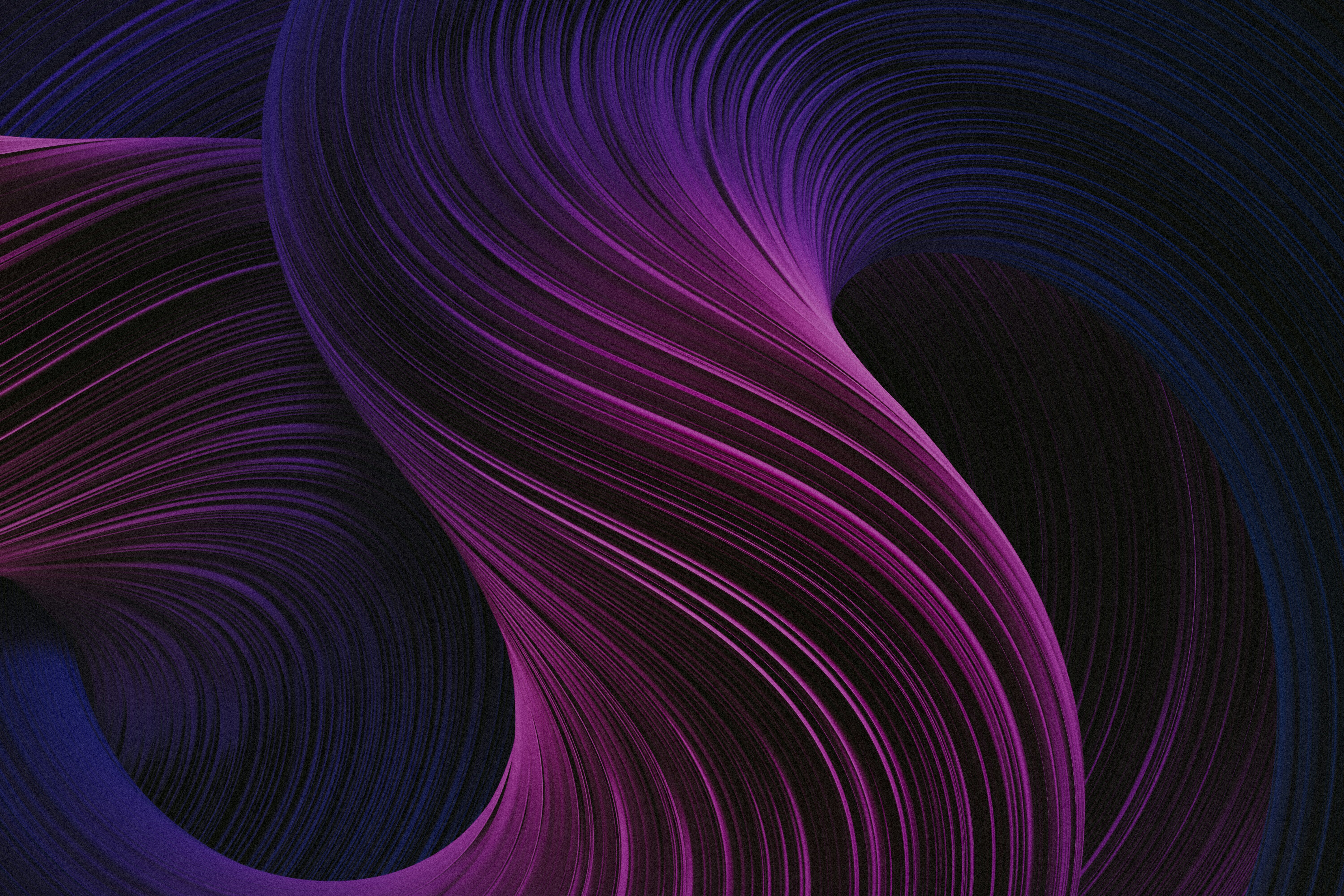 /finn/omarchy/raw/commit/03053626e3e9f7009304be53169159fbfaa0bcc5/themes/tokyo-night/backgrounds/1-Pawel-Czerwinski-Abstract-Purple-Blue.jpg