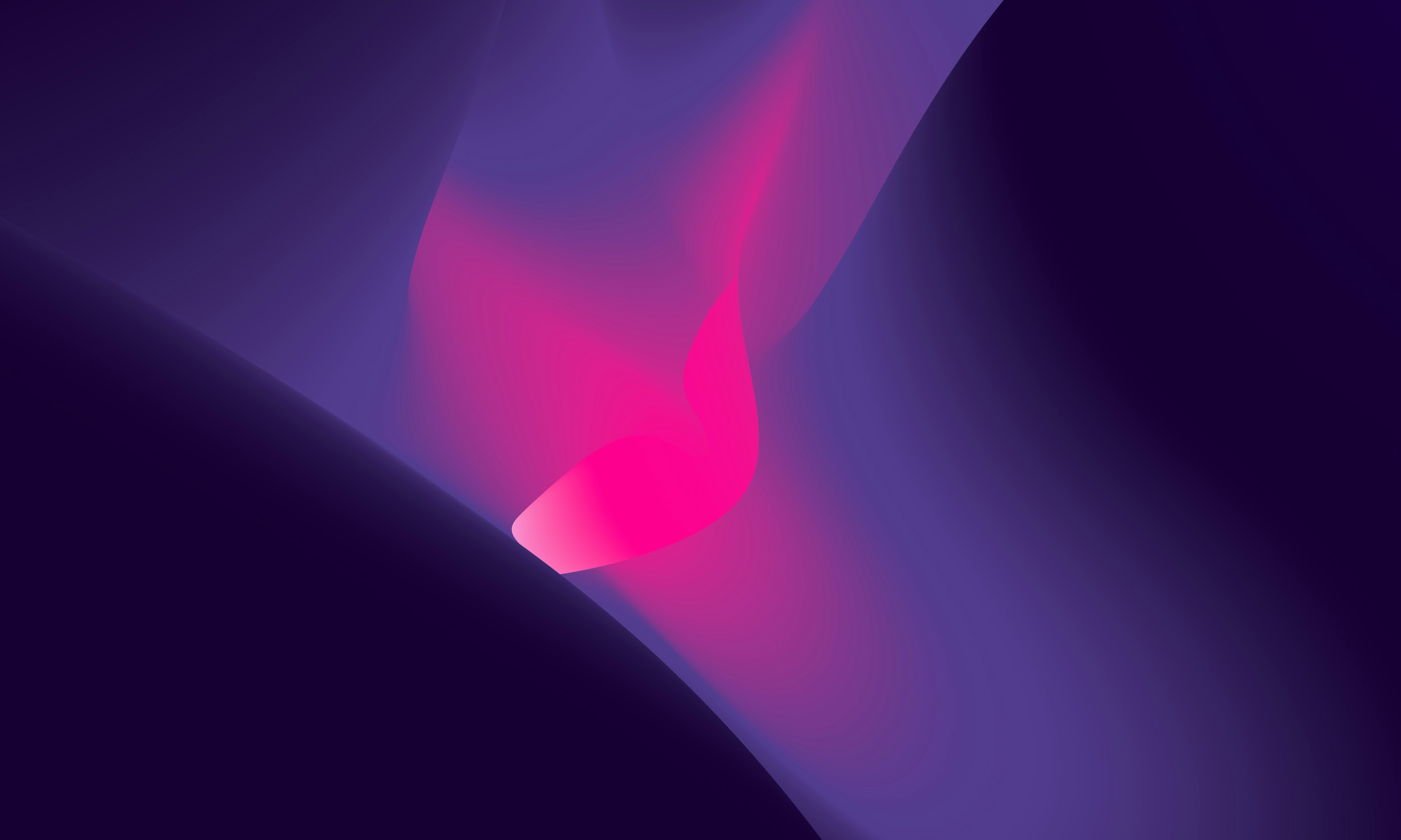 /finn/omarchy/raw/commit/45b5d3ea47315b509a020b4f474029f390a82248/themes/tokyo-night/backgrounds/2--Milad-Fakurian-Abstract-Purple-Blue.jpg