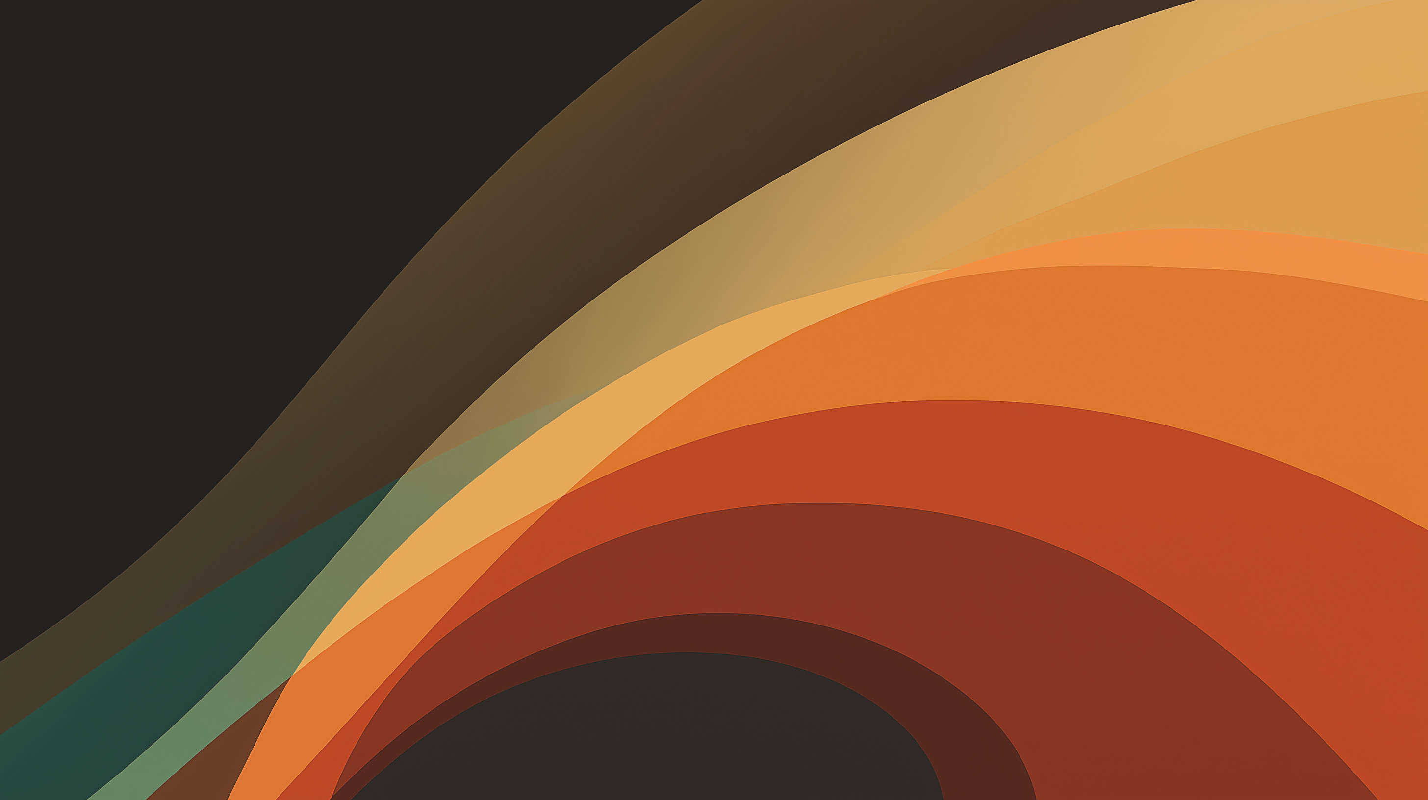 /finn/omarchy/raw/commit/b7cbffc91da1fee232026501216a590a2bf588d2/themes/ristretto/backgrounds/1-ristretto.jpg