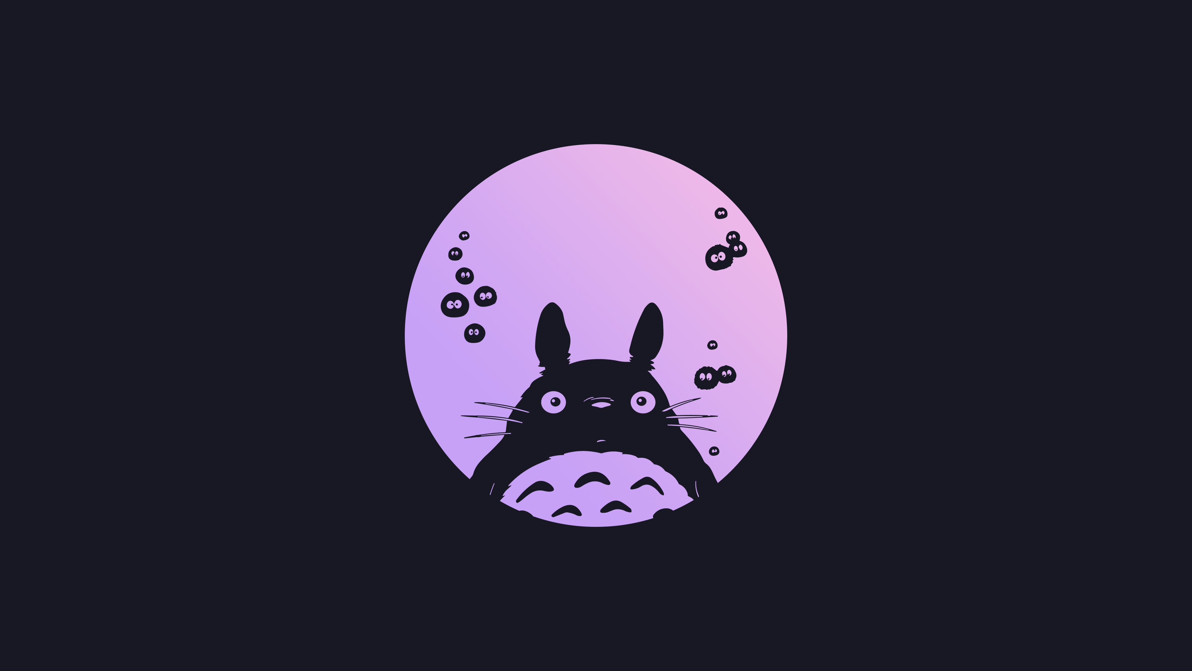 /finn/omarchy/raw/commit/df13763d42bc9ea19b34c3b5583652e6b869393c/themes/catppuccin/backgrounds/1-catppuccin.png
