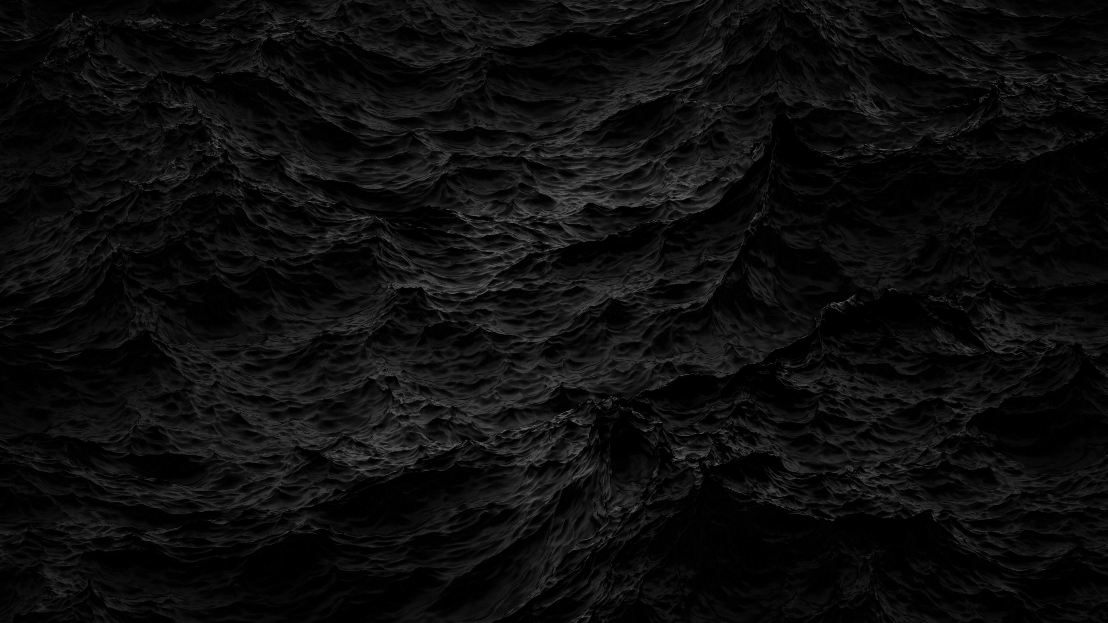 /finn/omarchy/raw/commit/df13763d42bc9ea19b34c3b5583652e6b869393c/themes/matte-black/backgrounds/1-matte-black.jpg