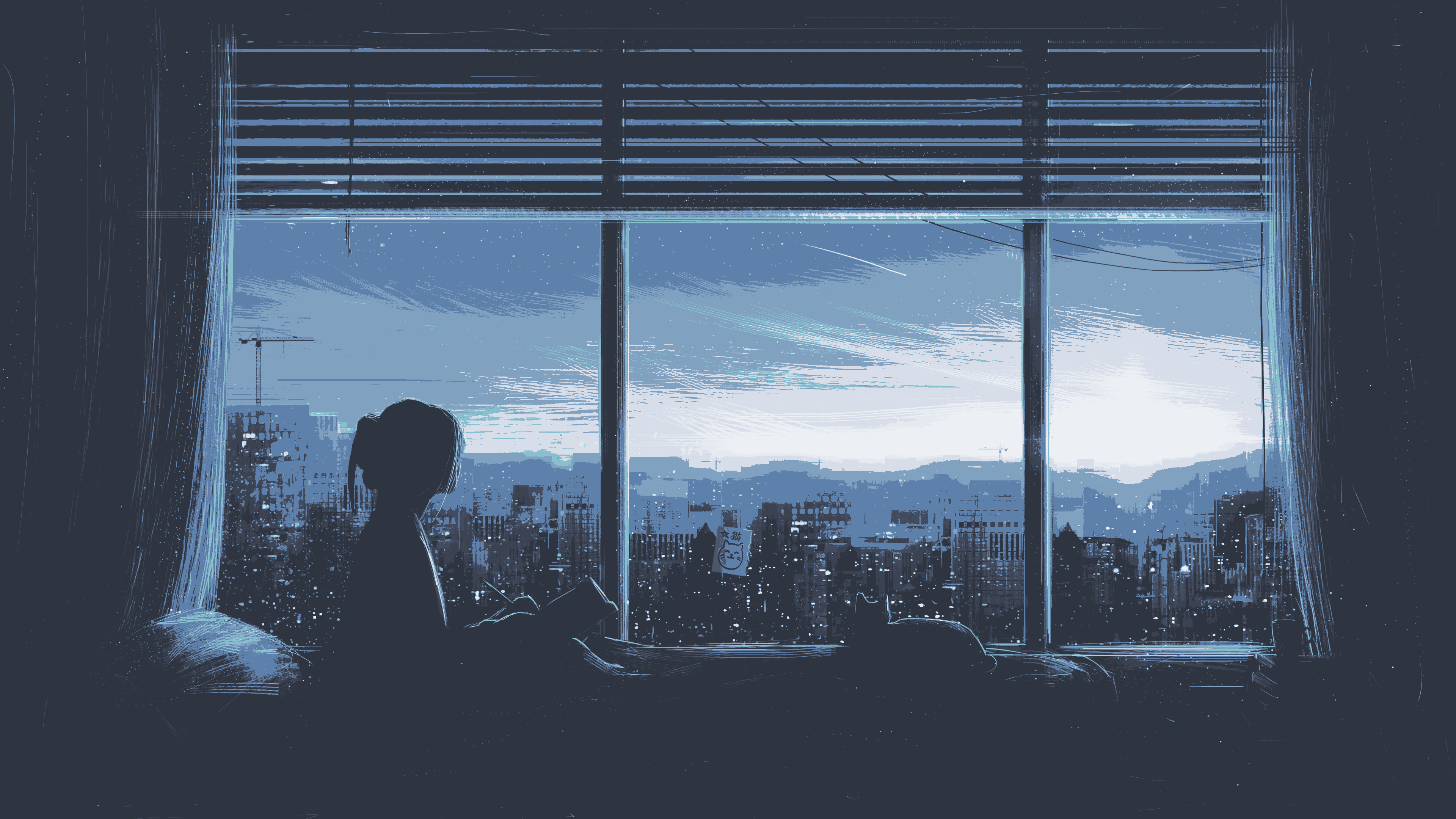 /finn/omarchy/raw/commit/df13763d42bc9ea19b34c3b5583652e6b869393c/themes/nord/backgrounds/1-nord.png