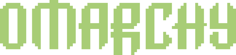 /finn/omarchy/raw/tag/v1.8.0/default/plymouth/logo.png