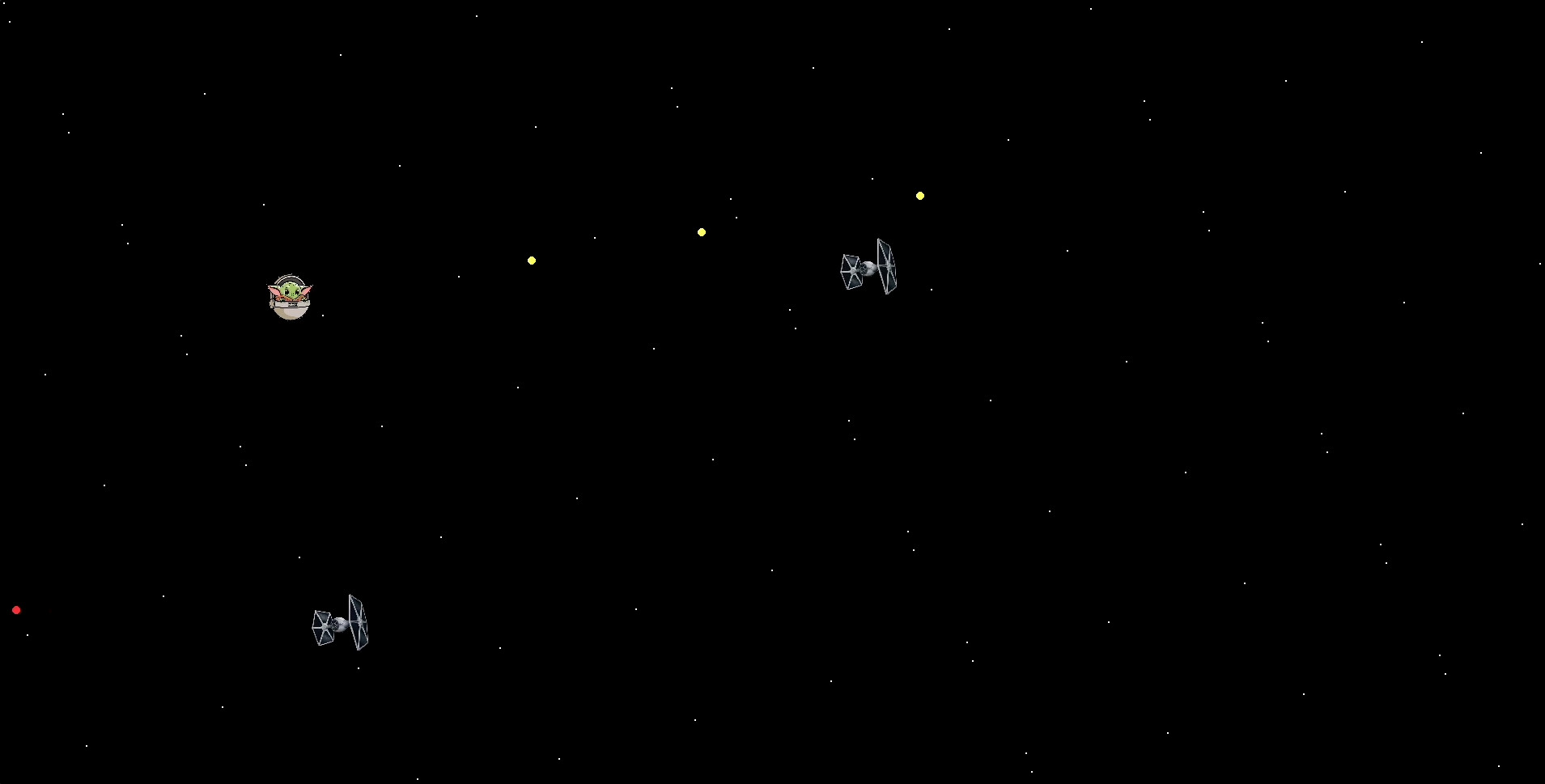 Gameplay Screenshot